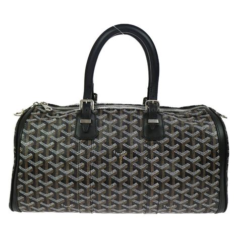 Ophidia Mini Bag 772314-1.jpg